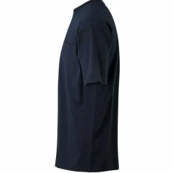 ID T-Time Herre T-shirt -