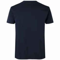 ID T-Time Herre T-shirt -