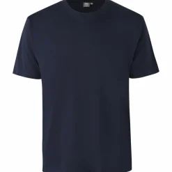 ID T-Time Herre T-shirt -