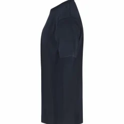 ID T-Time Herre T-shirt -