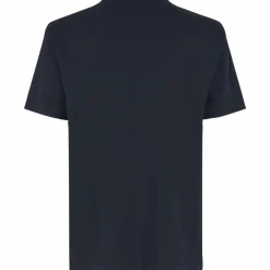 ID T-Time Herre T-shirt -