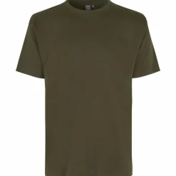 ID T-Time Herre T-shirt -