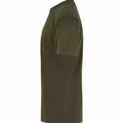 ID T-Time Herre T-shirt -