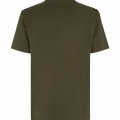 ID T-Time Herre T-shirt -