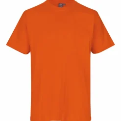 ID T-Time Herre T-shirt -