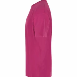 ID T-Time Herre T-shirt -