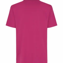 ID T-Time Herre T-shirt -