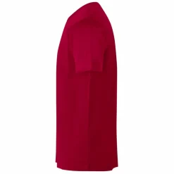 ID T-Time Herre T-shirt -