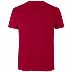 ID T-Time Herre T-shirt -