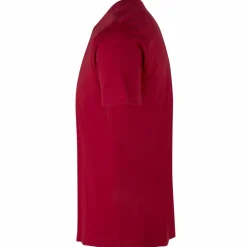 ID T-Time Herre T-shirt -