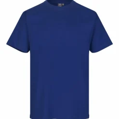 ID T-Time Herre T-shirt -