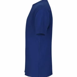 ID T-Time Herre T-shirt -