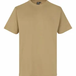 ID T-Time Herre T-shirt -