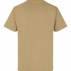 ID T-Time Herre T-shirt -