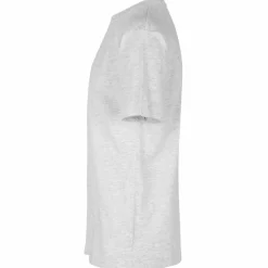 ID T-Time Herre T-shirt -