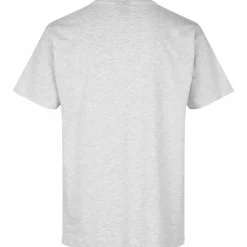 ID T-Time Herre T-shirt -