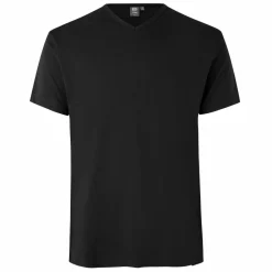 ID T-Time Herre T-shirt -