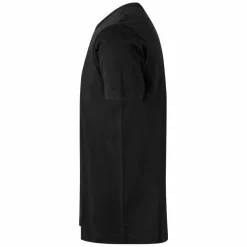 ID T-Time Herre T-shirt -