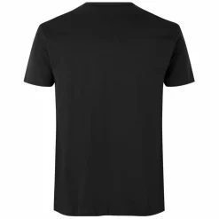 ID T-Time Herre T-shirt -