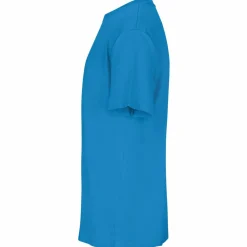 ID T-Time Herre T-shirt -