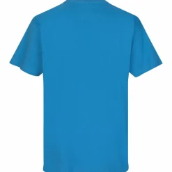 ID T-Time Herre T-shirt -