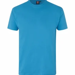 ID T-Time Herre T-shirt -