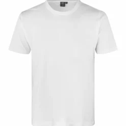 ID T-Time Herre T-shirt -