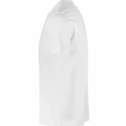 ID T-Time Herre T-shirt -