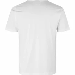 ID T-Time Herre T-shirt -