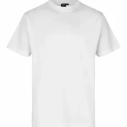 ID T-Time Herre T-shirt -