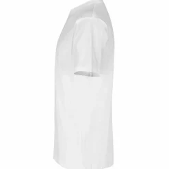 ID T-Time Herre T-shirt -