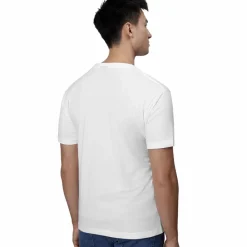 ID T-Time Herre T-shirt -