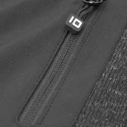 Dame ID Unisex Fleecejakke -