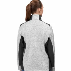 Dame ID Unisex Fleecejakke -