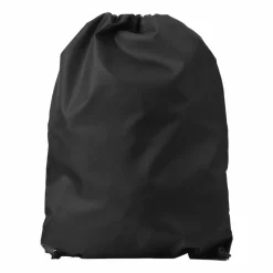 Dame ID Unisex Gymnastiktaske -