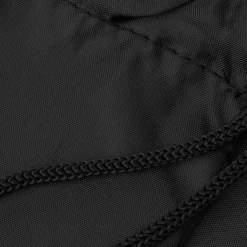 Dame ID Unisex Gymnastiktaske -