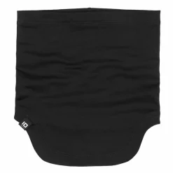 Dame ID Unisex Halsedisse -