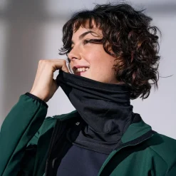 Dame ID Unisex Halsedisse -