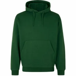 Dame ID Unisex Hættetrøje -