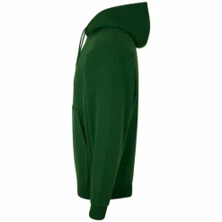 Dame ID Unisex Hættetrøje -