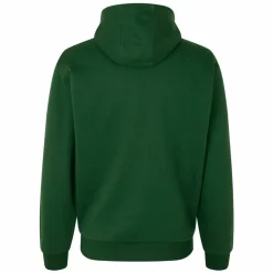 Dame ID Unisex Hættetrøje -