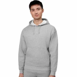 Dame ID Unisex Hættetrøje -