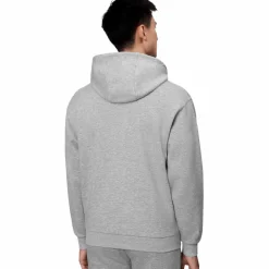 Dame ID Unisex Hættetrøje -