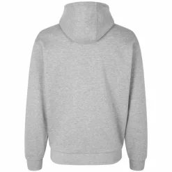 Dame ID Unisex Hættetrøje -