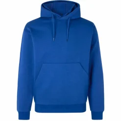 Dame ID Unisex Hættetrøje -