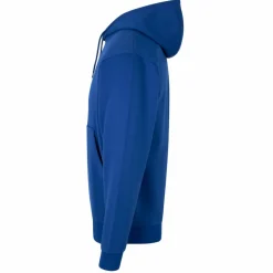 Dame ID Unisex Hættetrøje -