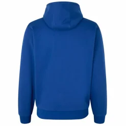 Dame ID Unisex Hættetrøje -