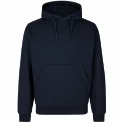 Dame ID Unisex Hættetrøje -