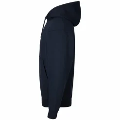 Dame ID Unisex Hættetrøje -