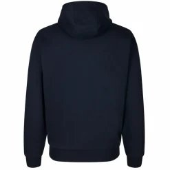 Dame ID Unisex Hættetrøje -